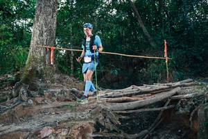 BIB: 
                            <button type="button" onclick="openModal(27315879)" class="btn btn-primary btn-sm float-right btn-popup" data-toggle="modal" data-target=".modal-high-quality">
                        <i class="fas fa-shopping-cart"></i> Add to Cart
                    </button>
                                            <button type="button" onclick="isThisMe(27315879, true)" class="btn btn-success btn-sm float-right btn-popup btn-isme hidden" data-toggle="tooltip" data-placement="bottom" title="นี่คือรูปของคุณใช่ไหม คลิกที่นี่เพื่อเอาเข้าอัลบั้ม">
                        <i class="fas fa-plus"></i> Add to album
                    </button>
                    <button type="button" onclick="isThisMe(27315879, false)" class="btn btn-warning btn-sm float-right btn-popup btn-isnotme hidden">
                        <i class="fas fa-ban"></i> Remove from album
                    </button>